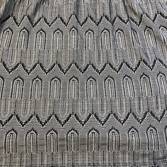 Lucky Brand Dress - Picture 2 of 5